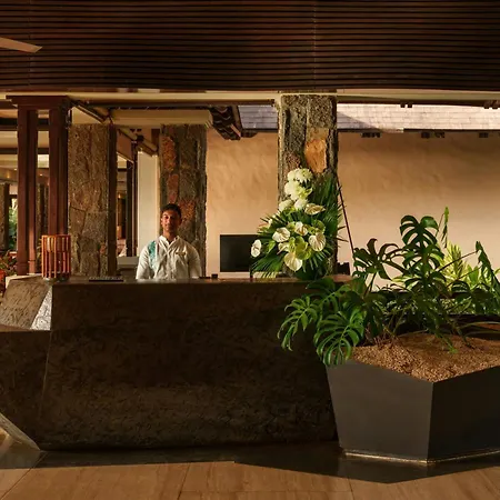 The Westin Turtle Bay Resort & Spa, Mauritius-3